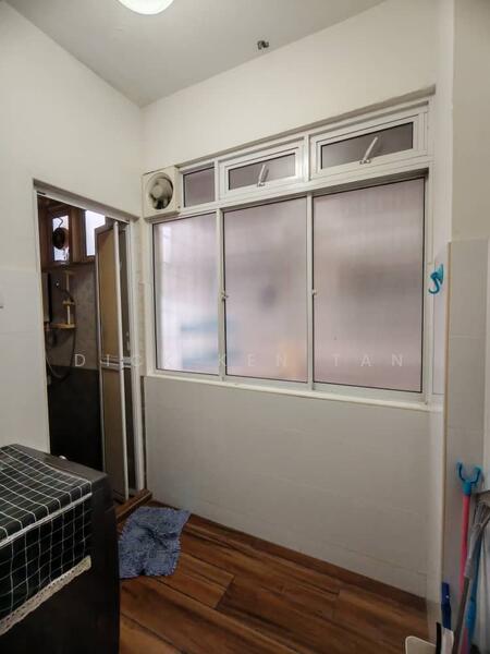 Menara Kuda Lari untuk Untuk Dijual - RM 390,000, Feb 2026 - Interior - PropertyGuru.com.my