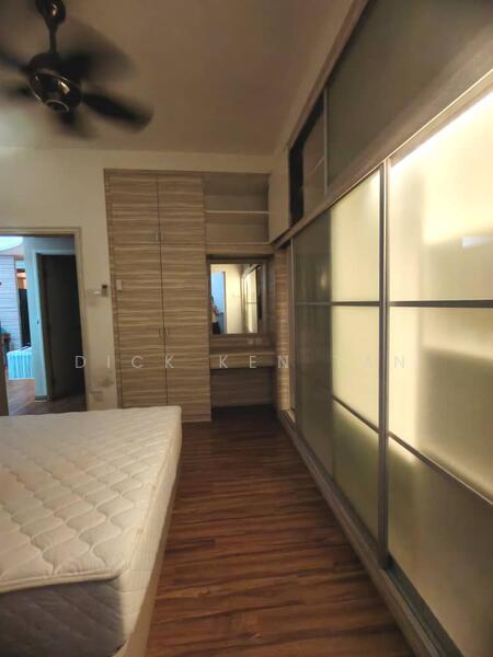 Menara Kuda Lari untuk Untuk Dijual - RM 390,000, Feb 2026 - Bedroom - PropertyGuru.com.my