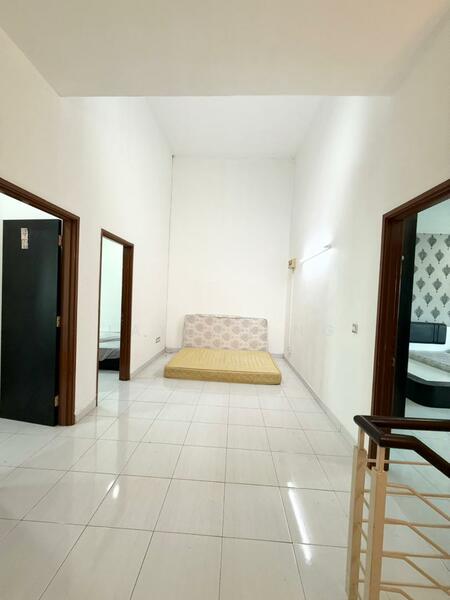 2-storey Terraced House for Sale in Taman Setia Indah (Tebrau) - Jayden Ng - Interior - PropertyGuru.com.my