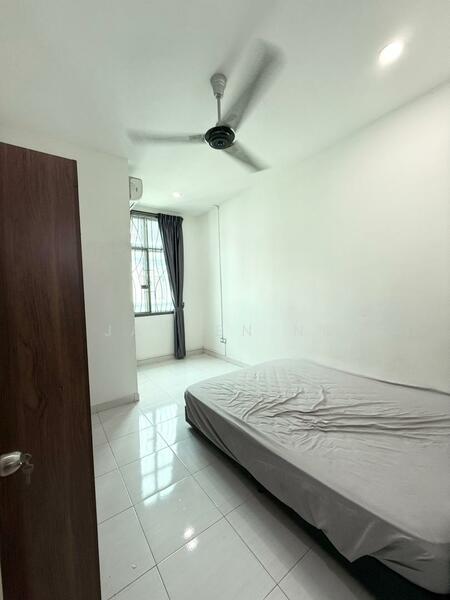 2-storey Terraced House for Sale in Taman Setia Indah (Tebrau) - Jayden Ng - Bedroom - PropertyGuru.com.my