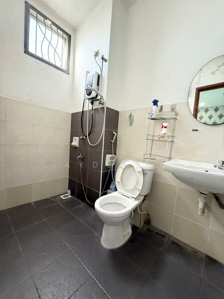 2-storey Terraced House for Sale in Taman Setia Indah (Tebrau) - Jayden Ng - PropertyGuru.com.my