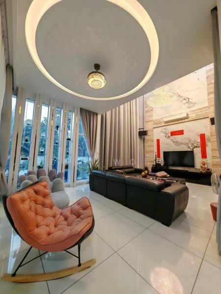 Bungalow for Sale in Kulai (Johor) - Eric Wong - PropertyGuru.com.my