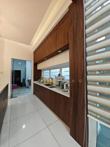 Bungalow for Sale in Kulai (Johor) - Eric Wong - PropertyGuru.com.my