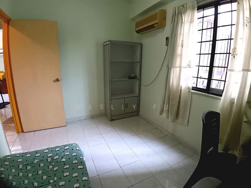 Kondominium untuk Disewa di Forest Green - Wesley Fu - Interior - PropertyGuru.com.my