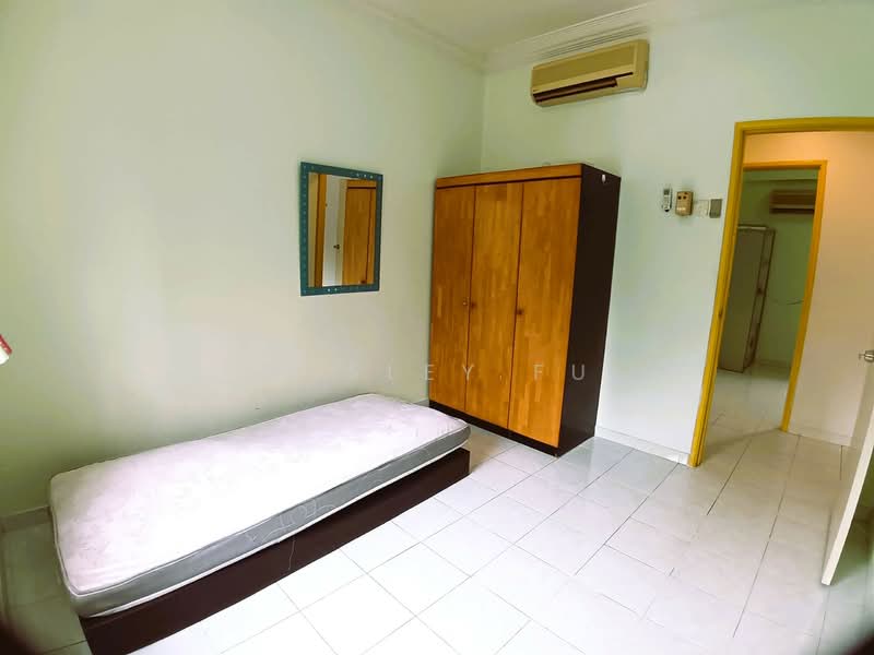 Kondominium untuk Disewa di Forest Green - Wesley Fu - Bedroom - PropertyGuru.com.my
