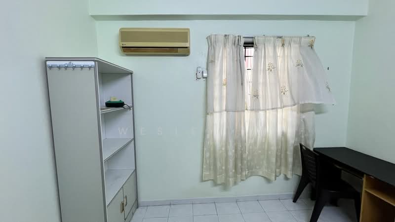 Condominium for Rent at Forest Green - Wesley Fu - Interior - PropertyGuru.com.my