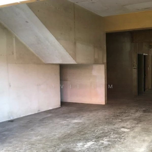 Shop for Rent in Setiawangsa (Kuala Lumpur) - ViiVii Lim - Interior - PropertyGuru.com.my