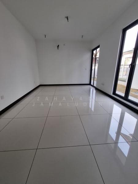 Rumah Berkembar untuk Dijual di Shah Alam (Selangor) - Zahayati Jamaludin - Interior - PropertyGuru.com.my