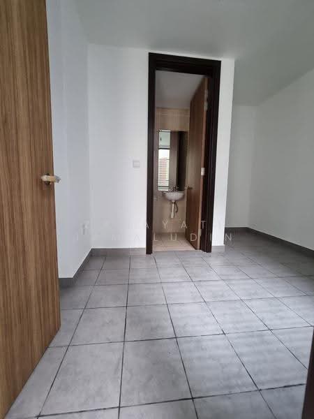 Rumah Berkembar untuk Dijual di Shah Alam (Selangor) - Zahayati Jamaludin - Interior - PropertyGuru.com.my