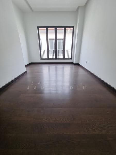 Rumah Berkembar untuk Dijual di Shah Alam (Selangor) - Zahayati Jamaludin - Interior - PropertyGuru.com.my