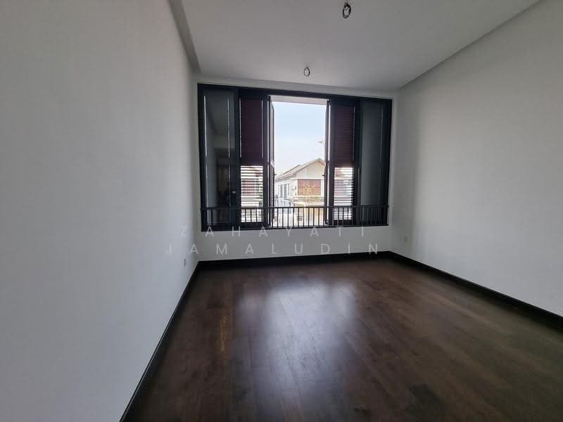 Rumah Berkembar untuk Dijual di Shah Alam (Selangor) - Zahayati Jamaludin - Interior - PropertyGuru.com.my
