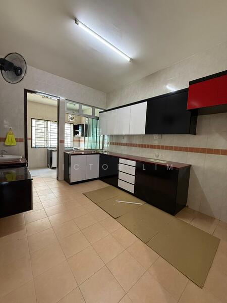 JP Perdana Double Storey Terrace untuk Untuk Dijual - RM 688,000, Feb 2026 - PropertyGuru.com.my