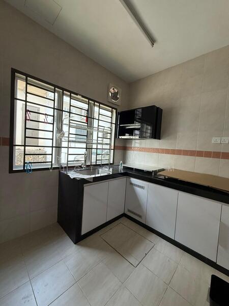 JP Perdana Double Storey Terrace untuk Untuk Dijual - RM 688,000, Feb 2026 - PropertyGuru.com.my
