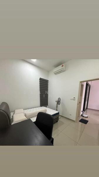 Untuk Disewa - Aspira LakeHomes