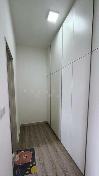 Untuk Disewa - Aspira LakeHomes