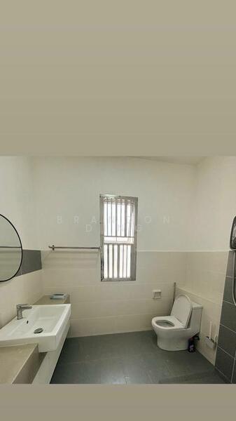 Untuk Disewa - Aspira LakeHomes