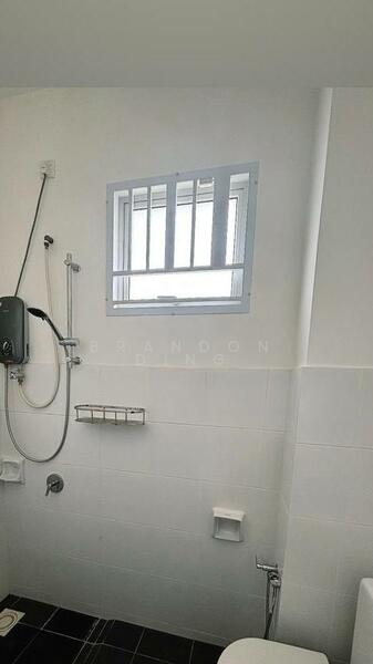 Untuk Disewa - Aspira LakeHomes