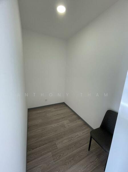 Service Residence for Rent at Southlink - Anthony Tham - PropertyGuru.com.my