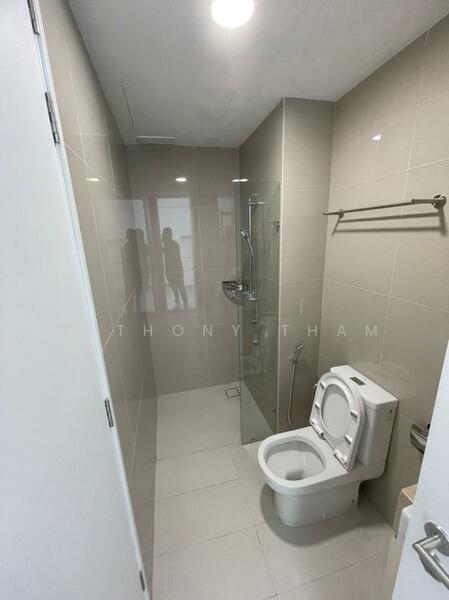 Service Residence for Rent at Southlink - Anthony Tham - PropertyGuru.com.my