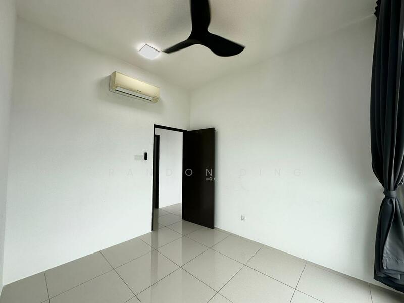 8Scape Residence @ Sutera untuk Untuk Disewa - RM 2,100 /bulan, Apr 2026 - PropertyGuru.com.my