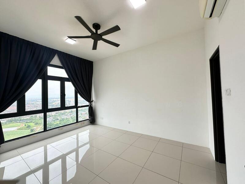 8Scape Residence @ Sutera untuk Untuk Disewa - RM 2,100 /bulan, Apr 2026 - PropertyGuru.com.my