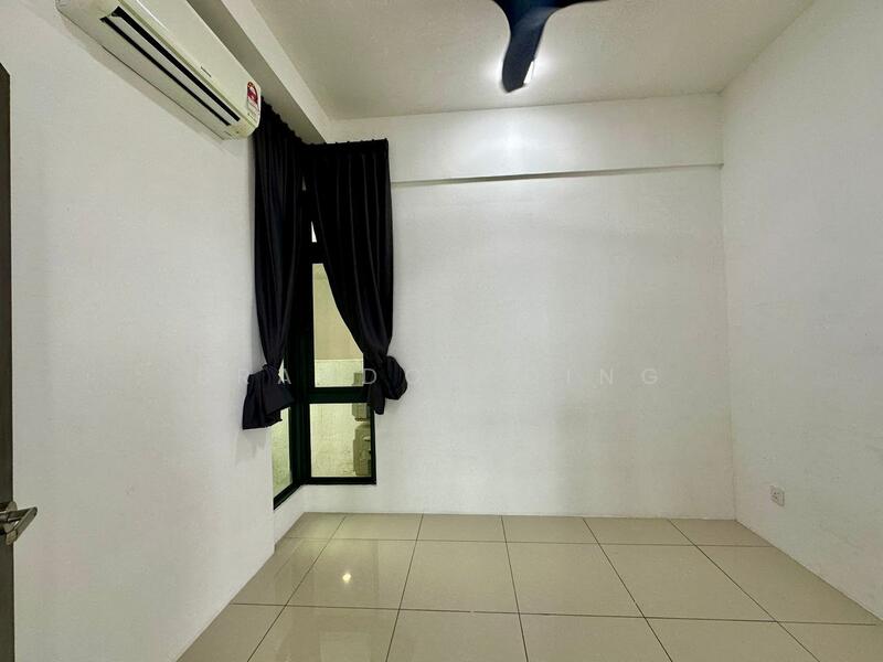 8Scape Residence @ Sutera untuk Untuk Disewa - RM 2,100 /bulan, Apr 2026 - PropertyGuru.com.my