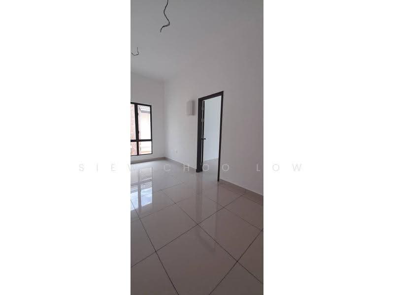 Semi-Detached House for Sale in Tanjong Minyak (Melaka) - Mary Low - Interior - PropertyGuru.com.my