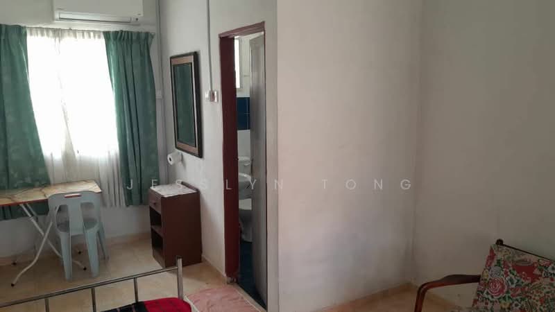 Residential Land for Sale in Port Dickson (Negeri Sembilan) - Jesslyn Tong - Bedroom - PropertyGuru.com.my