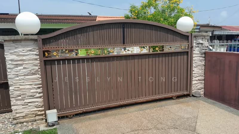 Residential Land for Sale in Port Dickson (Negeri Sembilan) - Jesslyn Tong - Exterior - PropertyGuru.com.my