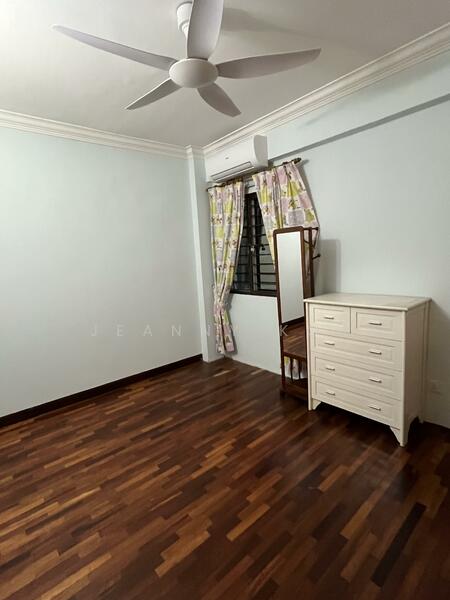 Condominium for Rent at Paradesa Tropika II - Jeanny Koh - Interior - PropertyGuru.com.my