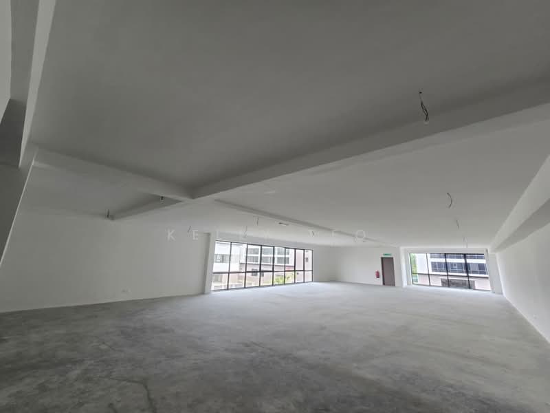 Kilang untuk Disewa di Taman Perindustrian Air Hitam (Klang) - Kelly Teo - Interior - PropertyGuru.com.my