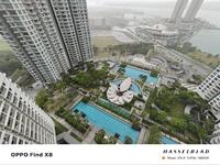 For Rent - Teega Suites