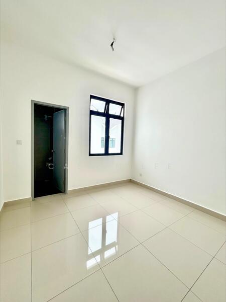 2-storey Terraced House for Sale in Taman Desa Palma (Tebrau) - Calvin Lee - Interior - PropertyGuru.com.my