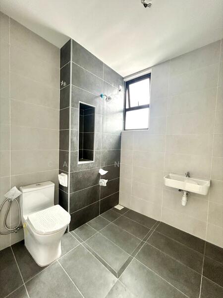 2-storey Terraced House for Sale in Taman Desa Palma (Tebrau) - Calvin Lee - PropertyGuru.com.my