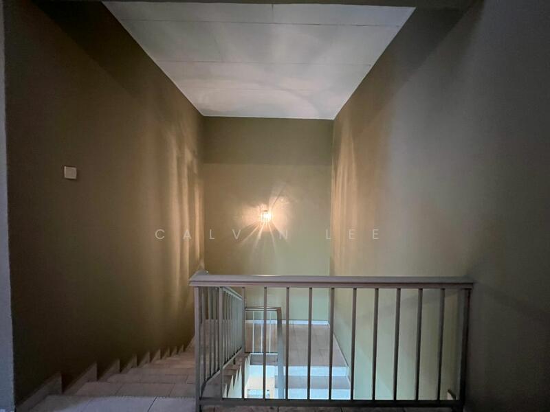 For Sale - Tampoi Indah Tampoi Indah Tampoi Indah Tampoi Indah Tampois Indahs