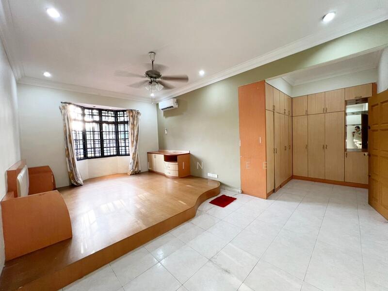 For Sale - Tampoi Indah Tampoi Indah Tampoi Indah Tampoi Indah Tampois Indahs