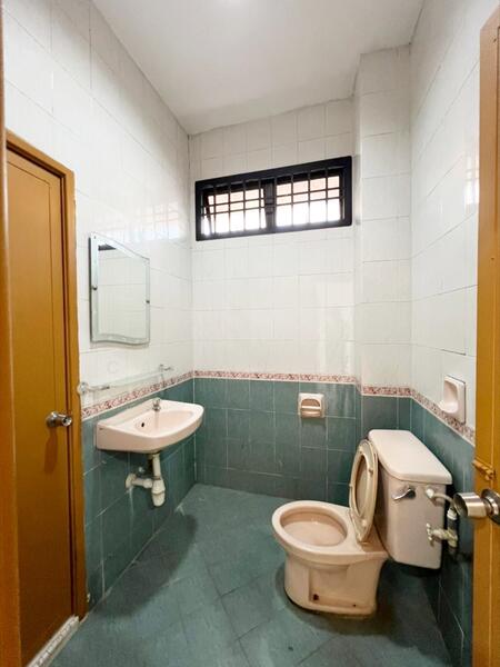 For Sale - Tampoi Indah Tampoi Indah Tampoi Indah Tampoi Indah Tampois Indahs