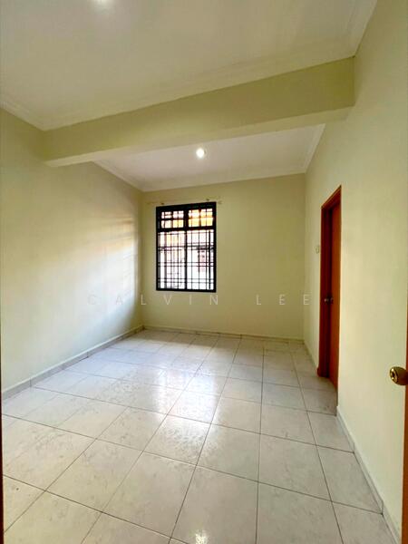 For Sale - Tampoi Indah Tampoi Indah Tampoi Indah Tampoi Indah Tampois Indahs