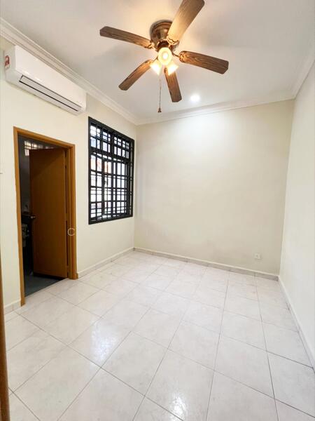 For Sale - Tampoi Indah Tampoi Indah Tampoi Indah Tampoi Indah Tampois Indahs