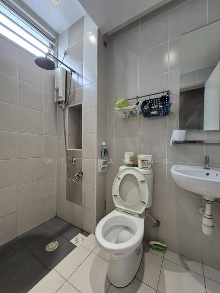 For Sale - Nusa Duta