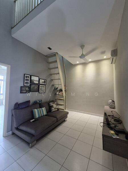 For Sale - Nusa Duta