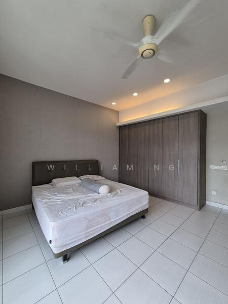 For Sale - Nusa Duta