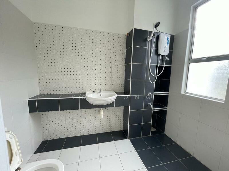 2-storey Terraced House for Sale in Setia Eco Gardens (Gelang Patah) - YS Chong - PropertyGuru.com.my