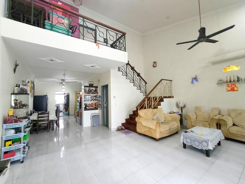 Untuk Dijual - Taman Sutera Taman Sutera Taman Sutera Taman Sutera Taman Sutera Tamans Suteras