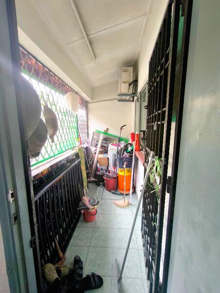 Untuk Dijual - Taman Sutera Taman Sutera Taman Sutera Taman Sutera Taman Sutera Tamans Suteras