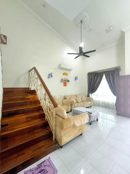 Untuk Dijual - Taman Sutera Taman Sutera Taman Sutera Taman Sutera Taman Sutera Tamans Suteras