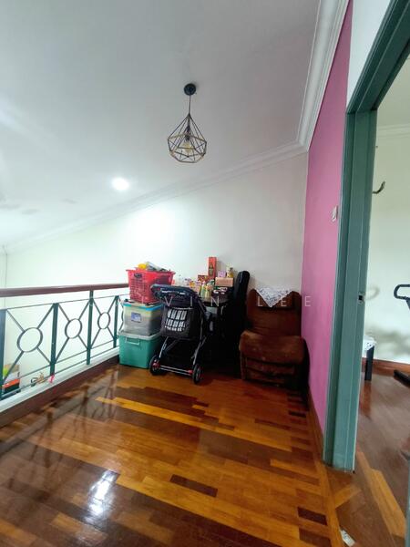 Untuk Dijual - Taman Sutera Taman Sutera Taman Sutera Taman Sutera Taman Sutera Tamans Suteras