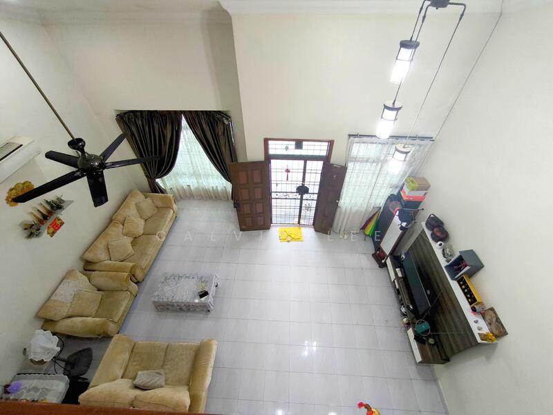 Untuk Dijual - Taman Sutera Taman Sutera Taman Sutera Taman Sutera Taman Sutera Tamans Suteras