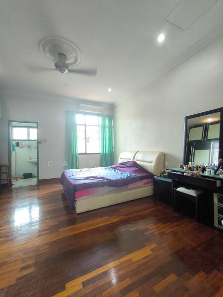 Untuk Dijual - Taman Sutera Taman Sutera Taman Sutera Taman Sutera Taman Sutera Tamans Suteras