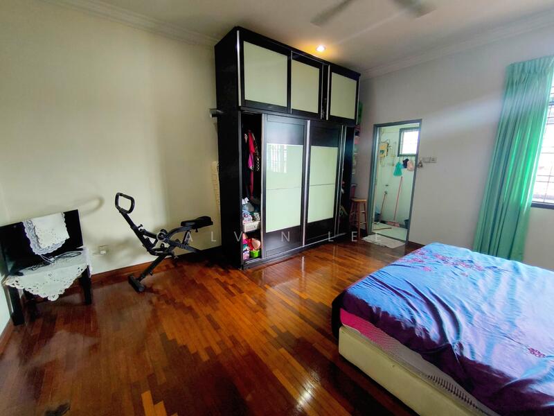 Untuk Dijual - Taman Sutera Taman Sutera Taman Sutera Taman Sutera Taman Sutera Tamans Suteras